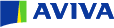 Link to Site