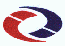 Link to Site