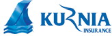 Link to Site