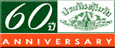 Link to Site