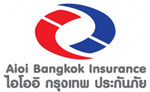 Link to Site