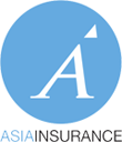 Link to Site
