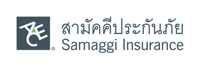Link to Site