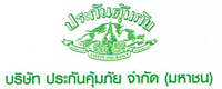 Link to Site