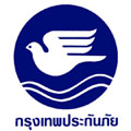 Link to Site