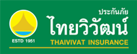 Link to Site