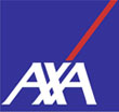 Link to Site