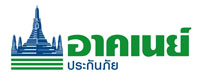 Link to Site