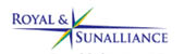 Link to Site