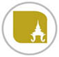 Link to Site