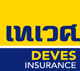 Link to Site