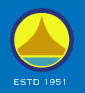 Link to Site